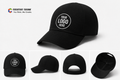 Premium Promotional Cap