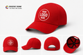 Premium Promotional Cap