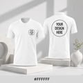 P- Knit Tshirts