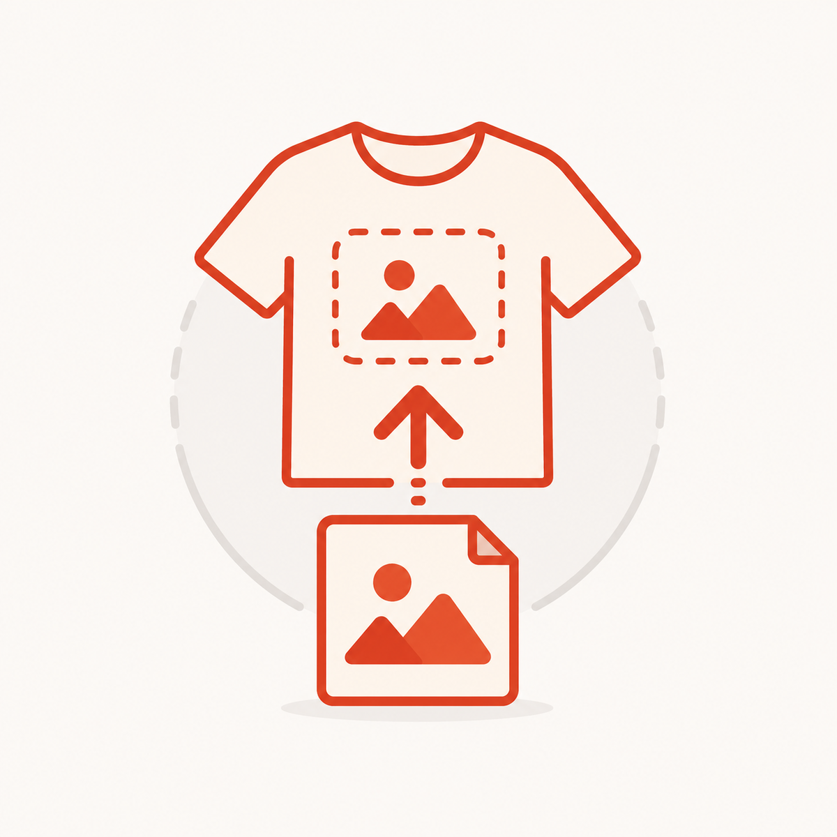 Share your design/logo