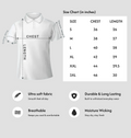Q11 Premium Custom Polo Tshirts