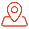 Address